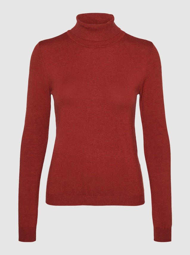 Camisolas Mulher Vero Moda