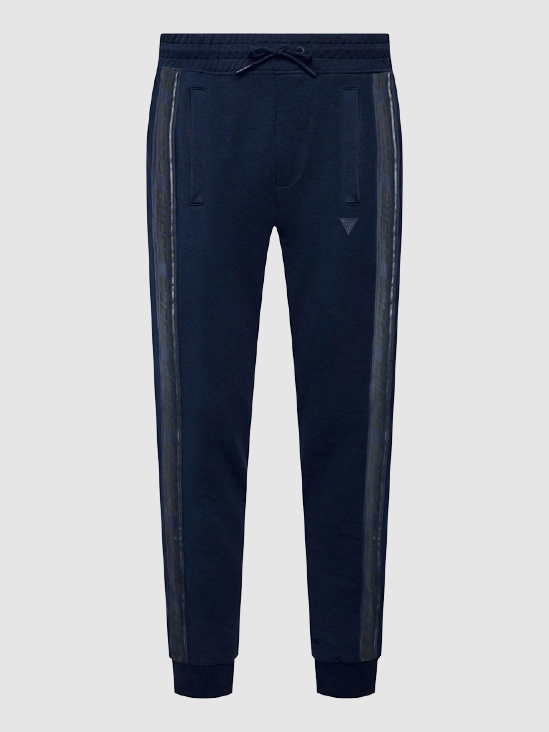 Pantalon Masculin Guess Activewear