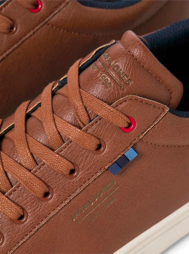 Trainers Male Jack & Jones