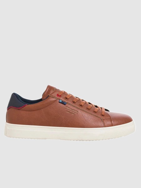 Zapatillas Masculino Jack & Jones