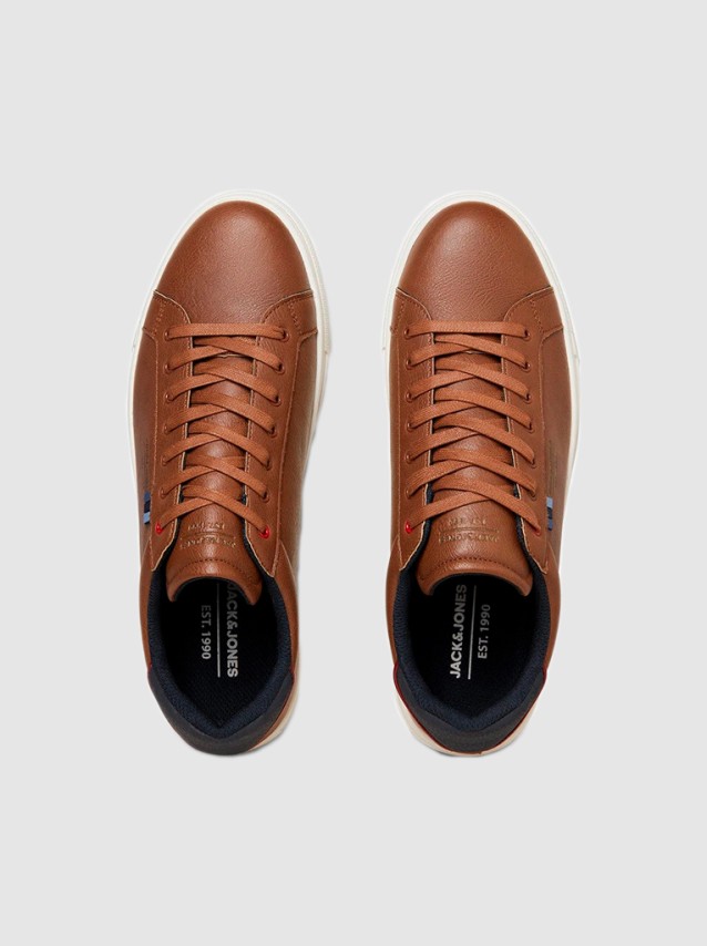 Trainers Male Jack & Jones