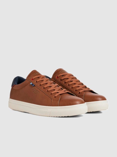 Trainers Male Jack & Jones