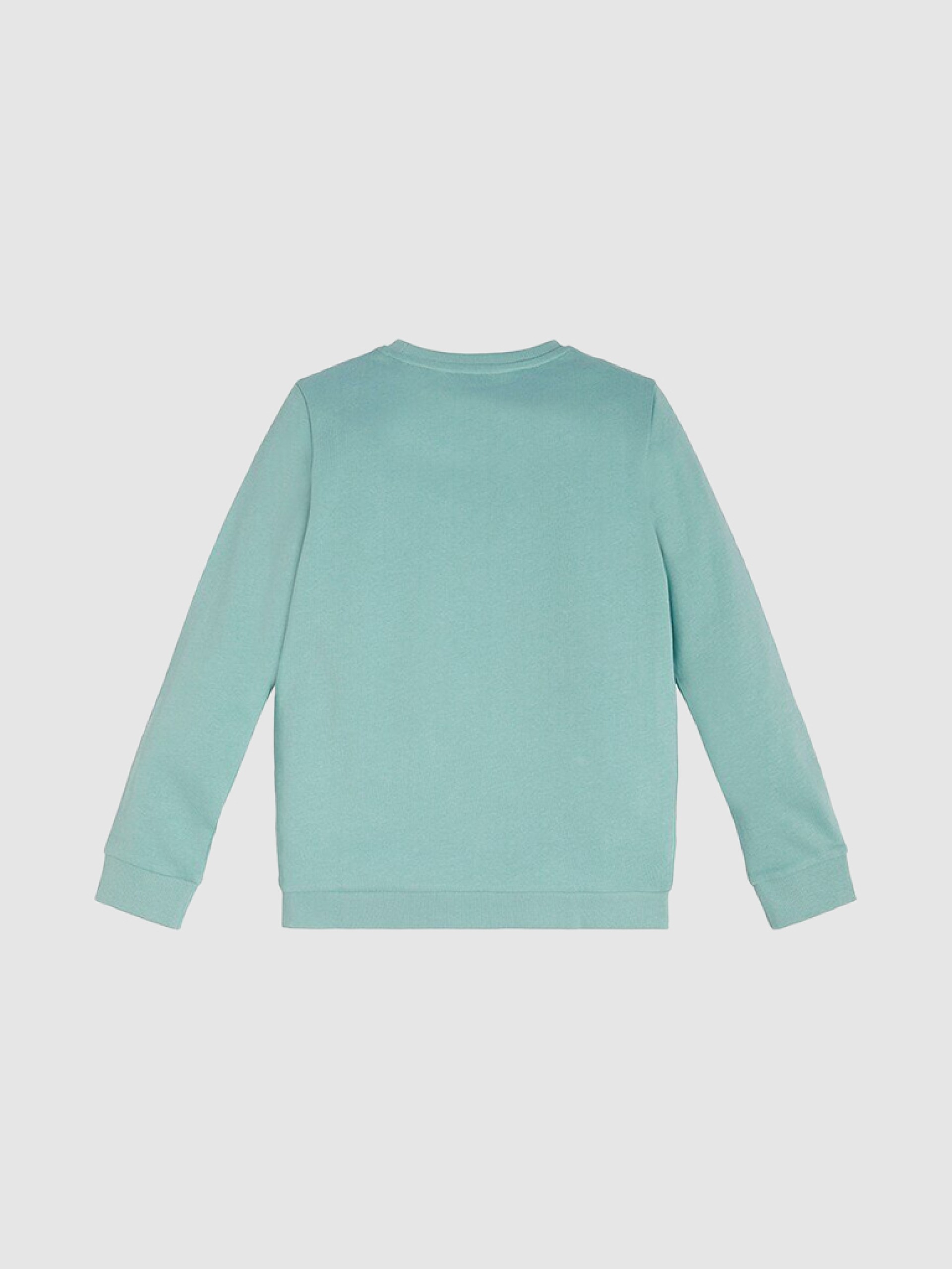 Pull-Over Masculin Guess Kids