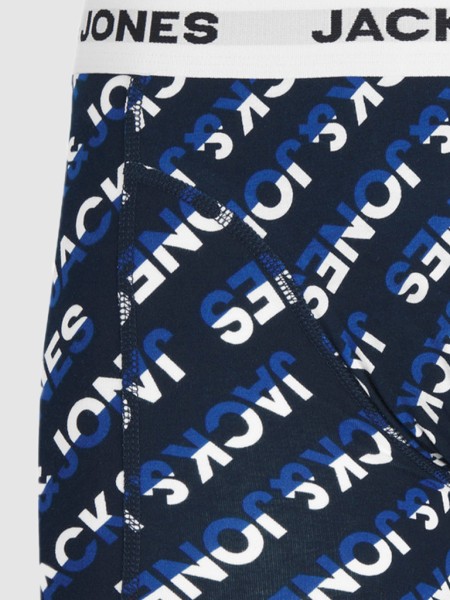 Boxers Male Jack & Jones Boxers Male Jack & Jones