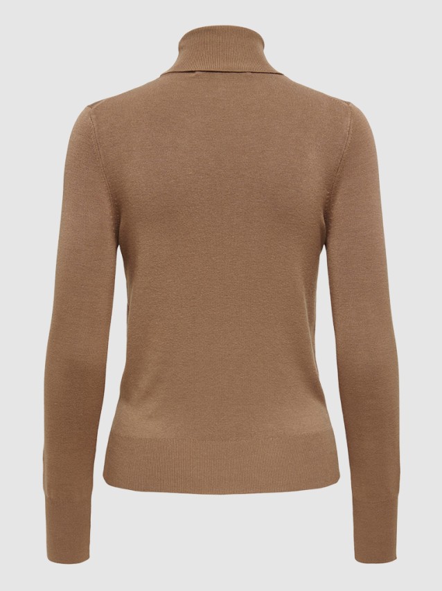 Camisola Mulher Only