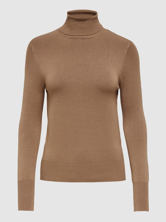 Camisola Mulher Only