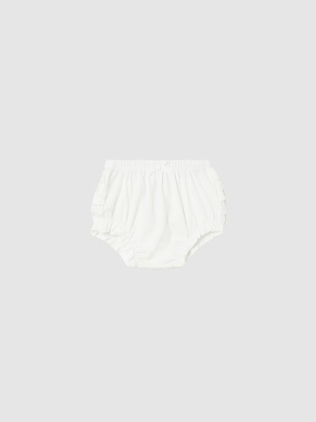 Underwear Female Mayoral