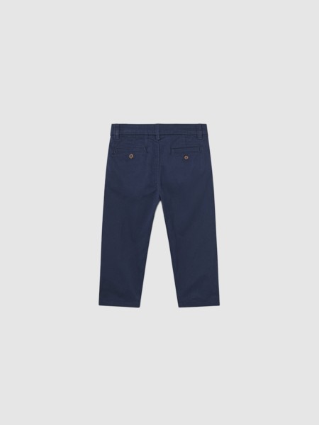 Pantalons Masculin Mayoral Pantalons Masculin Mayoral