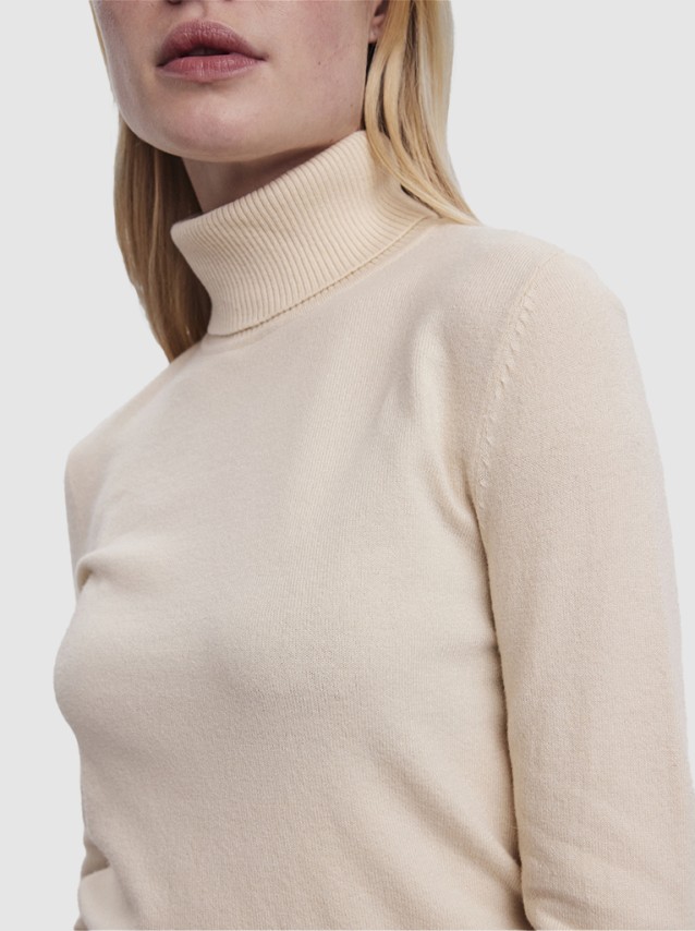 Malhas Mulher Vero Moda