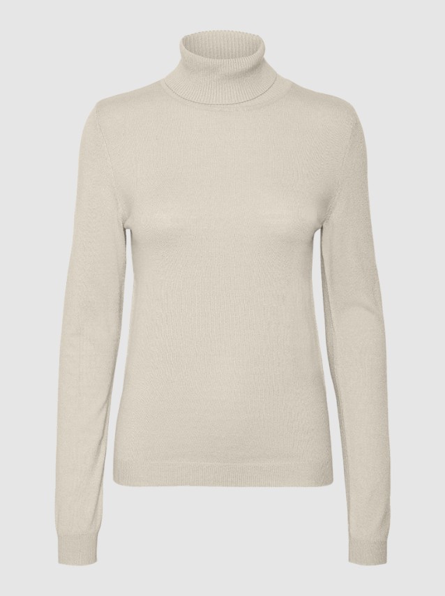 Malhas Mulher Vero Moda