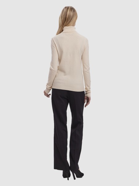 Knitwear Female Vero Moda