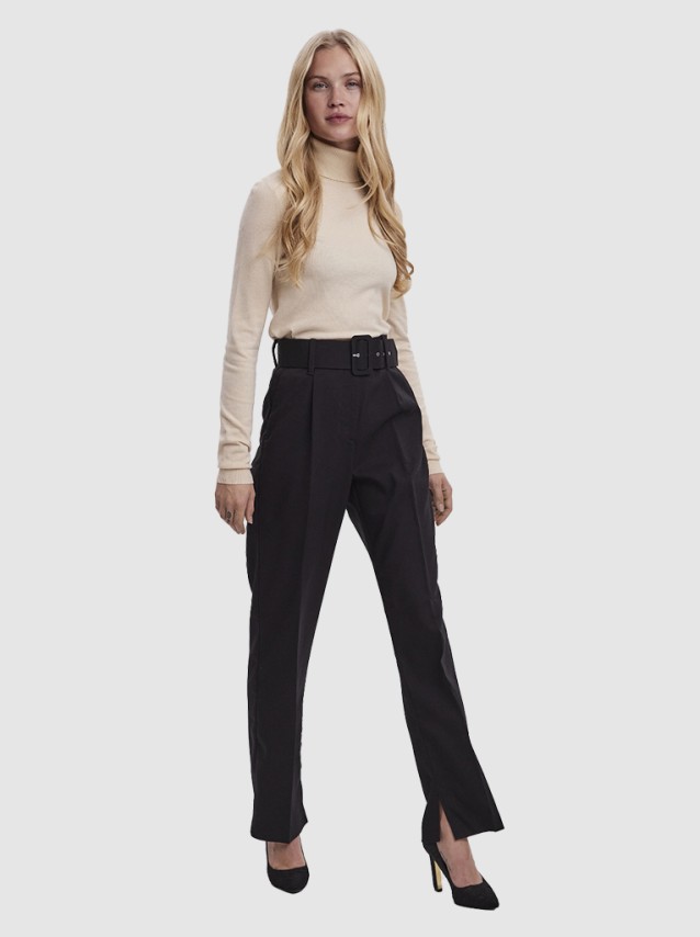 Malhas Mulher Vero Moda