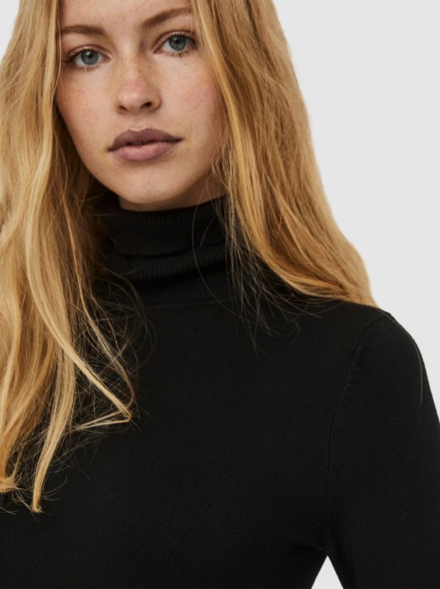 Sudadera Femenino Vero Moda