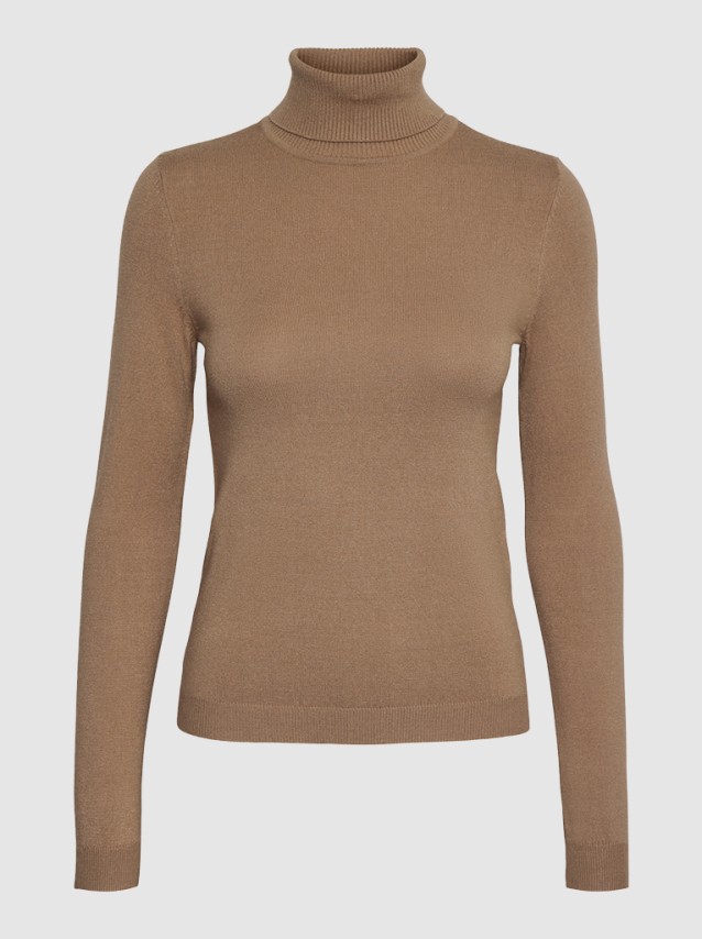 Camisolas Mulher Vero Moda