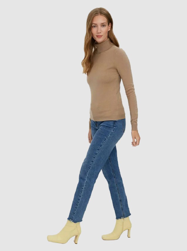 Camisolas Mulher Vero Moda