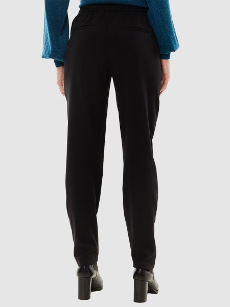 Pantalon Féminin Vero Moda Pantalon Féminin Vero Moda