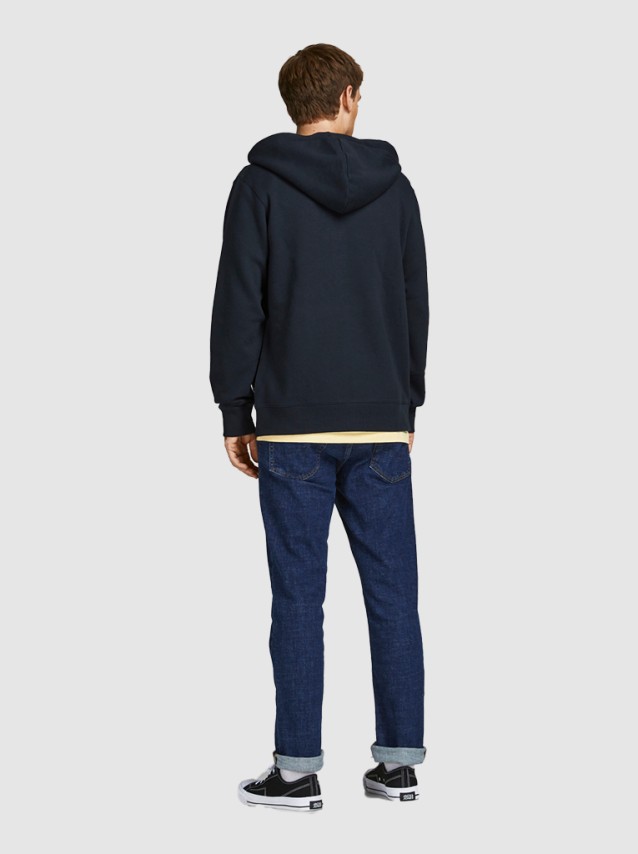 Jackets Male Jack & Jones
