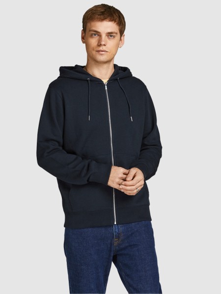 Chaquetas Masculino Jack & Jones