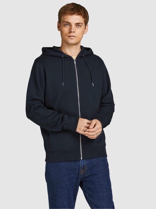 Vestes Masculin Jack & Jones