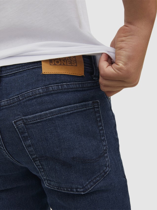 Trousers Male Jack & Jones Kids