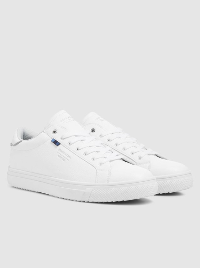 Trainers Male Jack & Jones