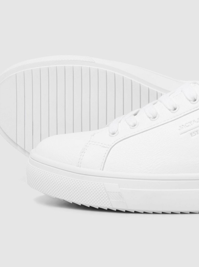 Baskets Masculin Jack & Jones