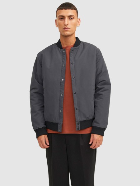 Jacket Male Jack & Jones