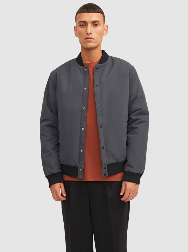 Veste Masculin Jack & Jones