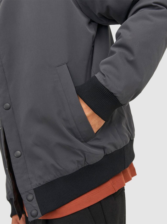 Veste Masculin Jack & Jones