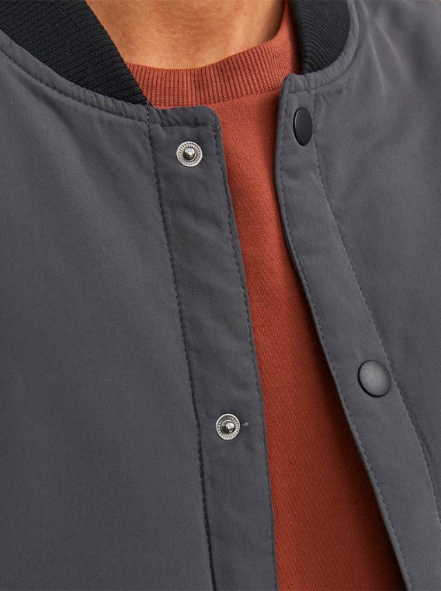 Veste Masculin Jack & Jones