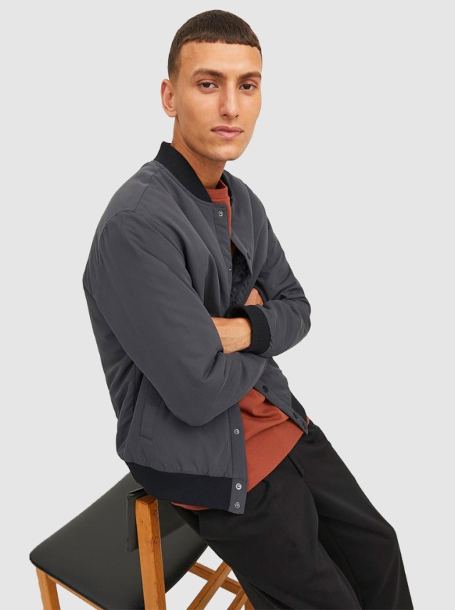 Veste Masculin Jack & Jones