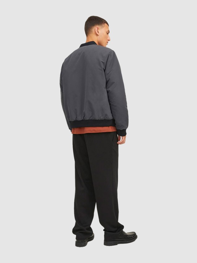 Jacket Male Jack & Jones