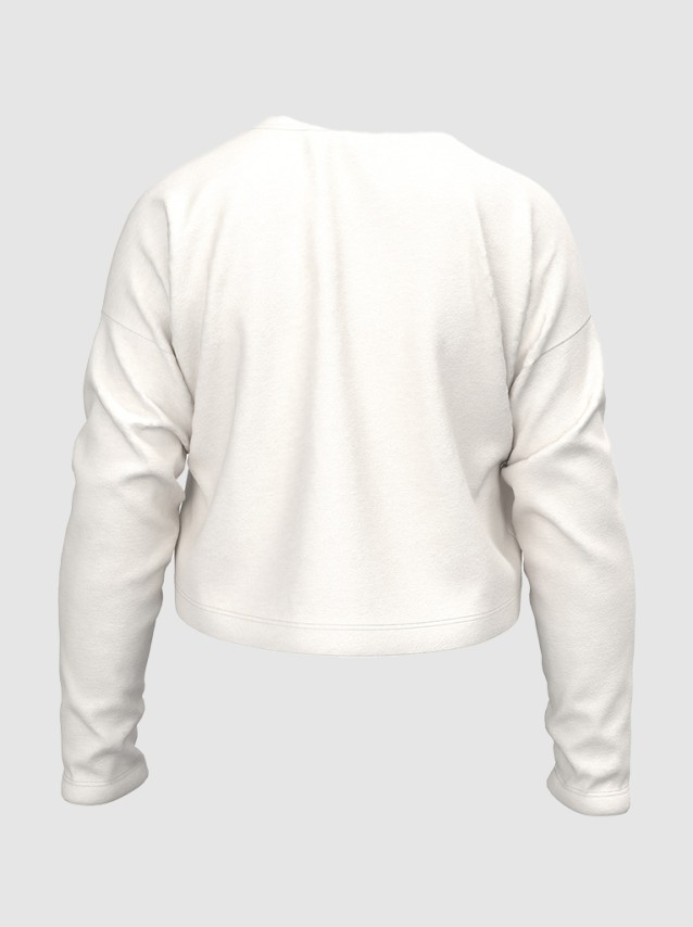 Camiseta Femenino Name It