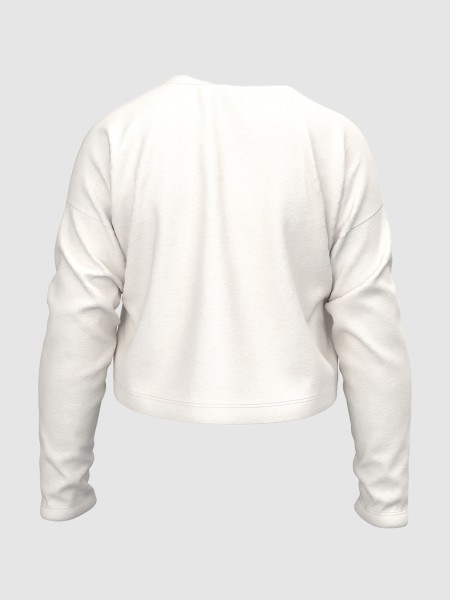 T-Shirt Menina Name It T-Shirt Menina Name It