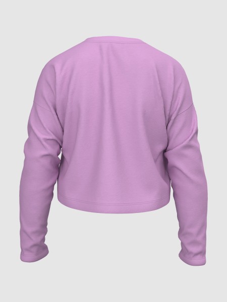 T-Shirt Female Name It T-Shirt Female Name It