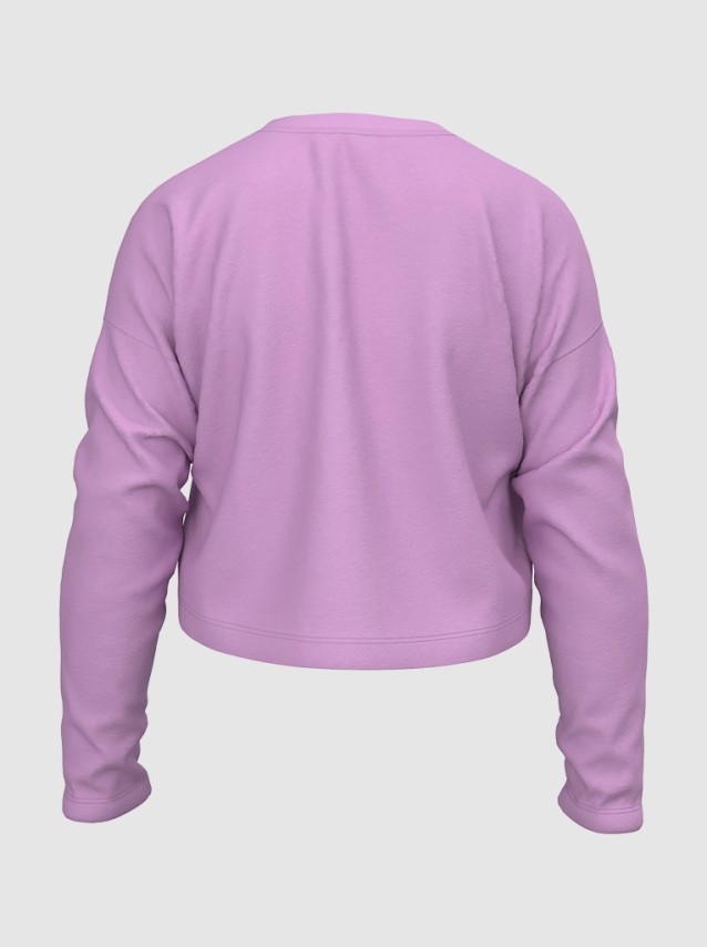 Camiseta Femenino Name It