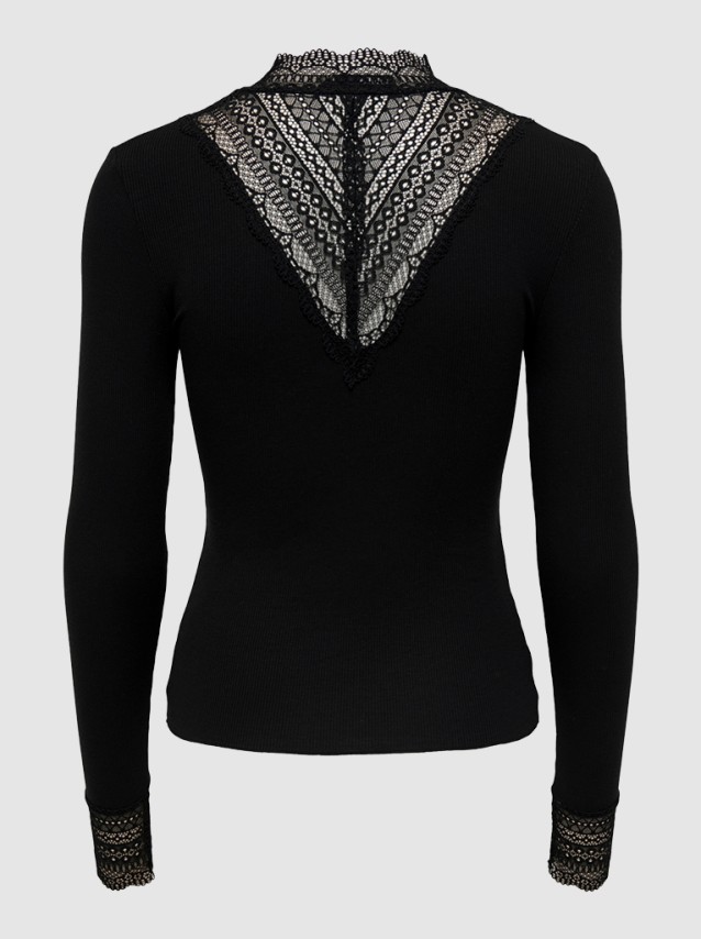 Camisolas Mulher Only