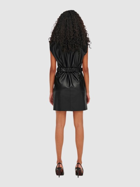 Dresses Female Only Dresses Female Only