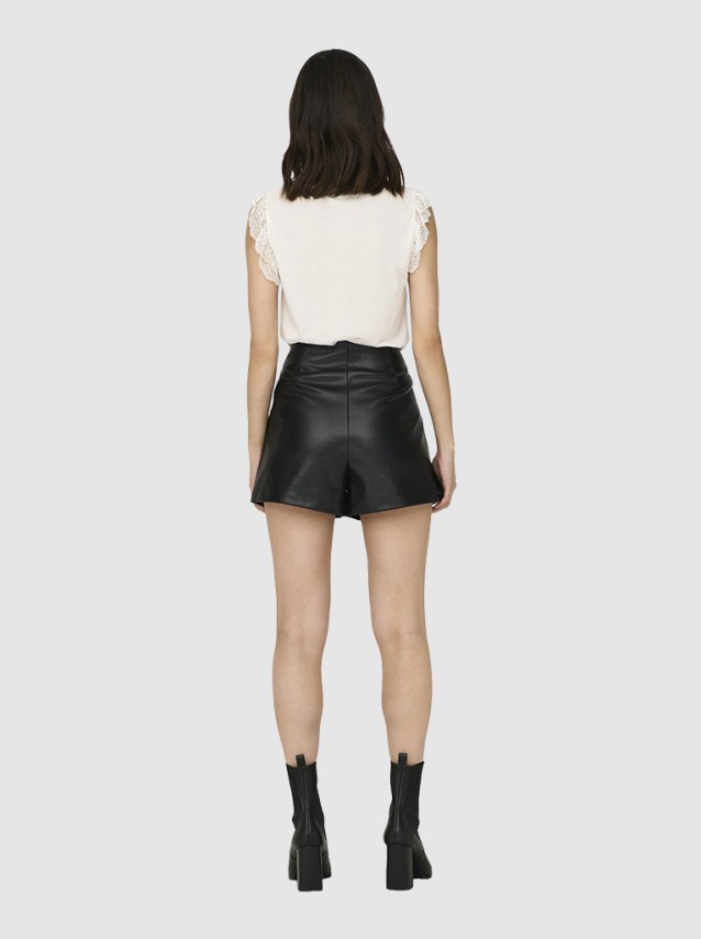 Skirts Female Only