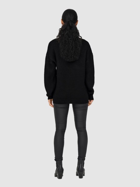 Sudadera Femenino Only Sudadera Femenino Only