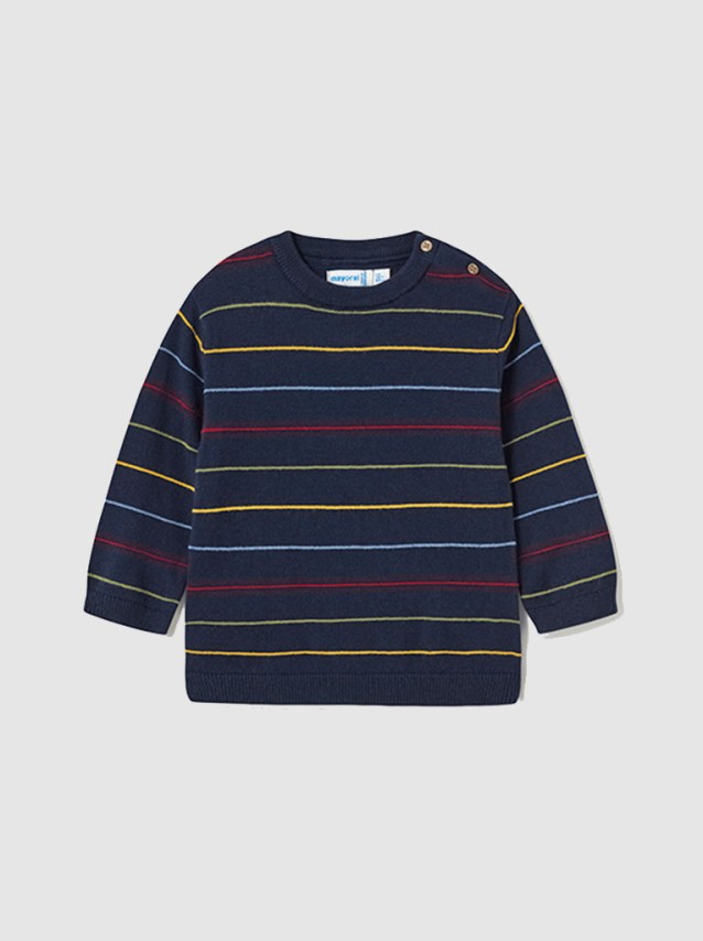Sweatshirt Masculin Mayoral