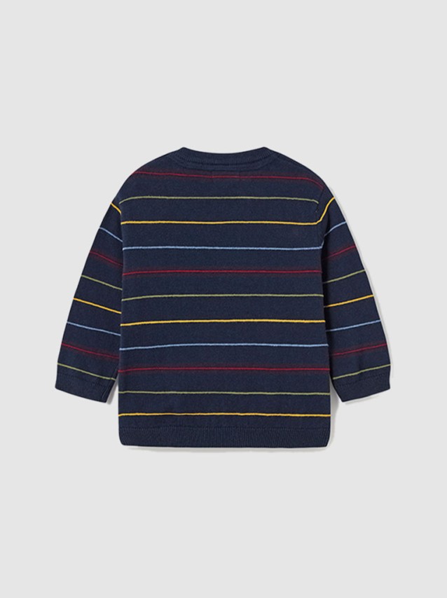 Camisolas Beb Menino Mayoral