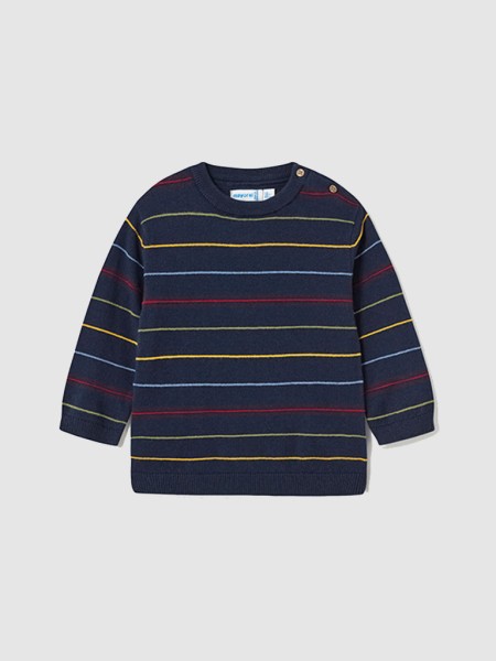 Sweatshirt Masculin Mayoral Sweatshirt Masculin Mayoral