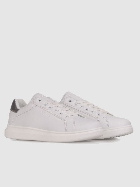 Chaussures de Sport F�minin Levis