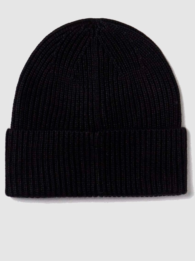 Hats Unisex Ea7  Emporio  Armani