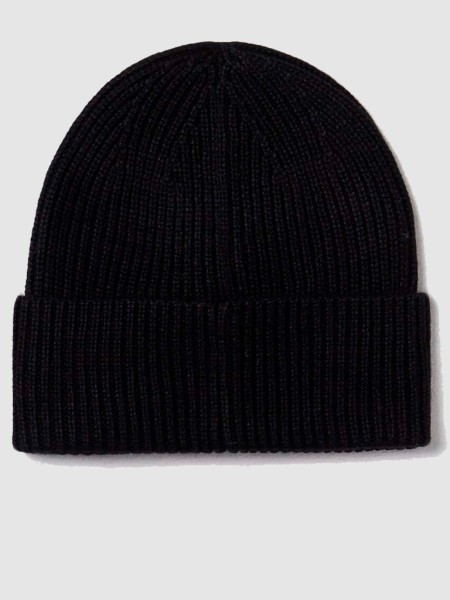 Hats Unisex Ea7 Emporio Armani Hats Unisex Ea7 Emporio Armani