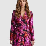 Estampado