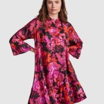 Estampado