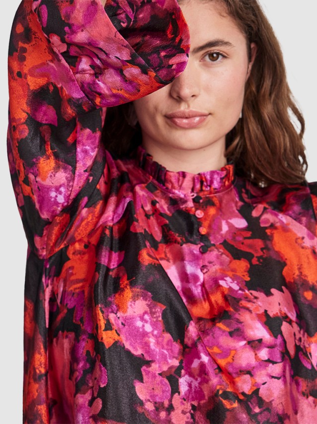 Robes F�minin Yas
