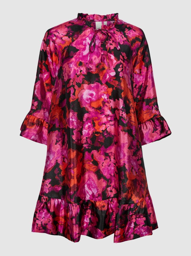 Robes F�minin Yas